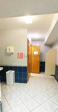 Картинка 10 офиса м2, Картинка 10 офиса м2,