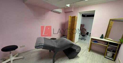 Картинка 5 офиса м2, Картинка 5 офиса м2,