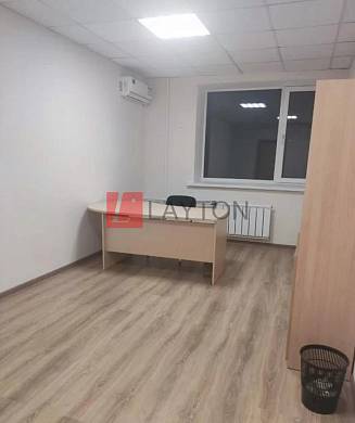 Картинка 2 офиса м2, Картинка 2 офиса м2,
