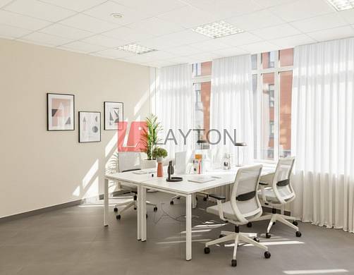 Картинка 1 офиса м2, Картинка 1 офиса м2,