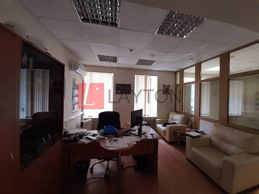 Картинка 5 офиса м2, Картинка 5 офиса м2,