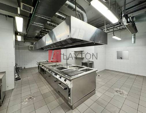 Картинка 4 офиса м2, Картинка 4 офиса м2,