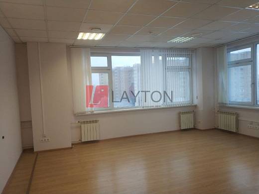 Картинка 4 офиса м2, Картинка 4 офиса м2,