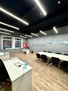 Картинка 4 офиса м2, Картинка 4 офиса м2,