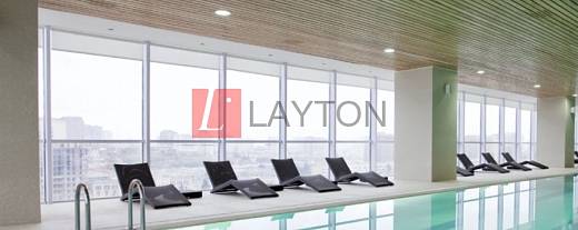 Картинка 5 офиса м2, Картинка 5 офиса м2,