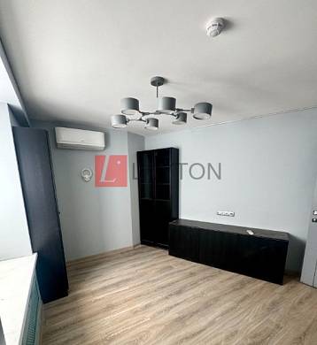 Картинка 7 офиса м2, Картинка 7 офиса м2,