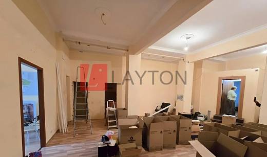 Картинка 2 офиса м2, Картинка 2 офиса м2,