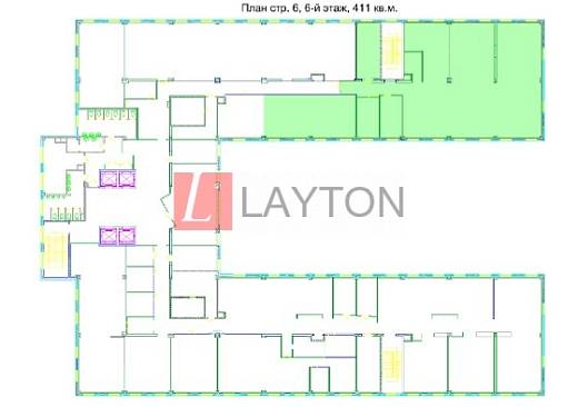 Картинка 1 офиса м2, Картинка 1 офиса м2,