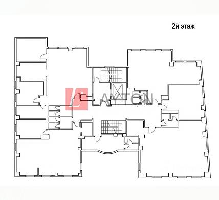 Картинка 1 офиса м2, Картинка 1 офиса м2,