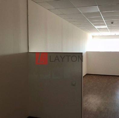 Картинка 3 офиса м2, Картинка 3 офиса м2,