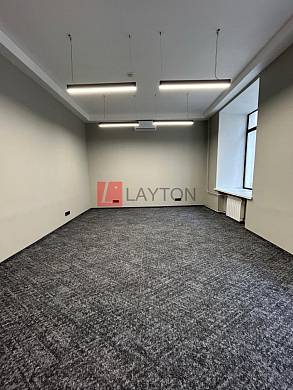 Картинка 1 офиса м2, Картинка 1 офиса м2,