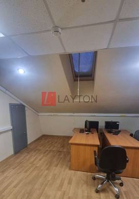 Картинка 2 офиса м2, Картинка 2 офиса м2,