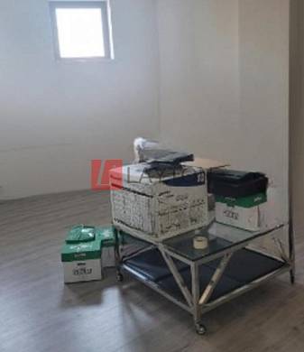 Картинка 2 офиса  м2,  Картинка 2 офиса  м2,