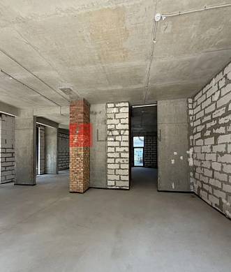 Картинка 5 офиса м2, Картинка 5 офиса м2,