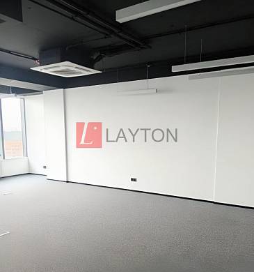 Картинка 4 офиса м2, Картинка 4 офиса м2,