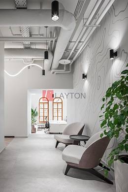 Картинка 9 офиса м2, Картинка 9 офиса м2,