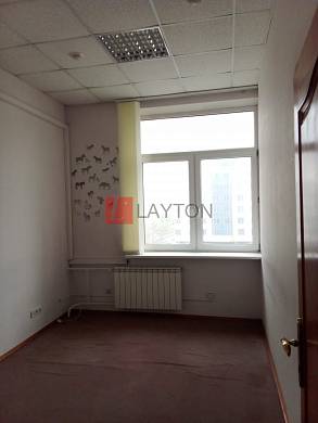 Картинка 15 офиса м2, Картинка 15 офиса м2,