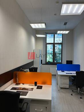 Картинка 5 офиса  м2,  Картинка 5 офиса  м2,