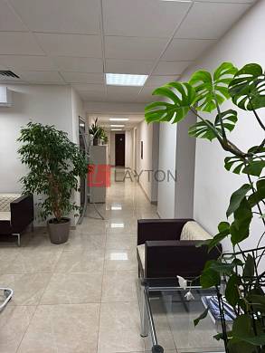 Картинка 5 офиса м2, Картинка 5 офиса м2,