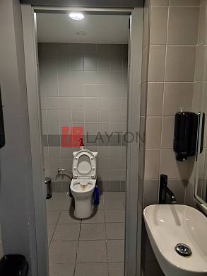 Картинка 14 офиса м2, Картинка 14 офиса м2,