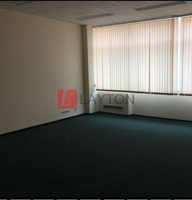 Картинка 3 офиса м2, Картинка 3 офиса м2,