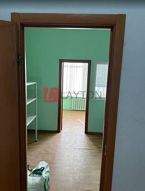 Картинка 1 офиса м2, Картинка 1 офиса м2,