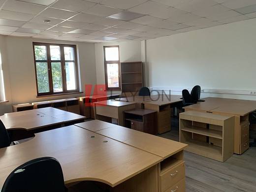 Картинка 12 офиса м2, Картинка 12 офиса м2,
