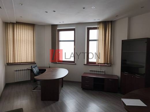 Картинка 27 офиса м2, Картинка 27 офиса м2,