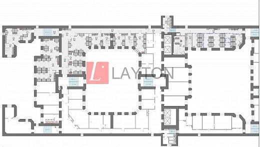 Картинка 1 офиса м2, Картинка 1 офиса м2,
