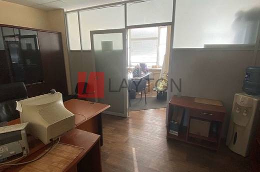 Картинка 8 офиса м2, Картинка 8 офиса м2,