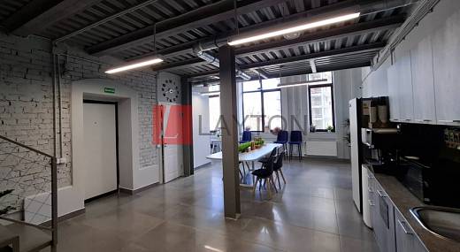 Картинка 11 офиса м2, Картинка 11 офиса м2,