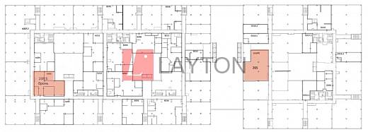 Картинка 1 офиса м2, Картинка 1 офиса м2,