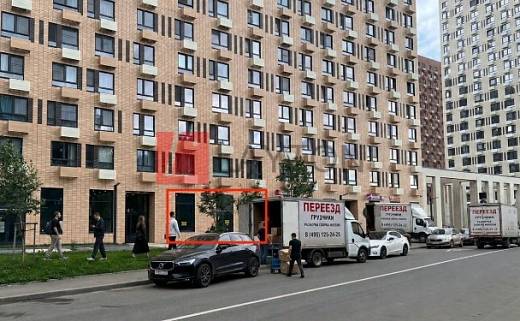 Картинка 8 офиса м2, Картинка 8 офиса м2,