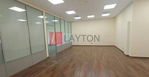 Картинка 28 офиса м2, Картинка 28 офиса м2,