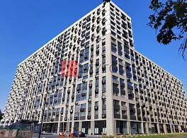 ЖК Михайлова 31А 0