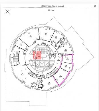 Картинка 1 офиса м2, Картинка 1 офиса м2,