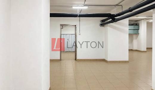 Картинка 3 офиса м2, Картинка 3 офиса м2,