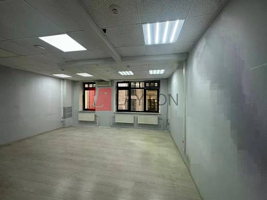 Картинка 21 офиса м2, Картинка 21 офиса м2,