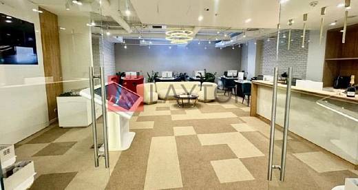 Картинка 6 офиса м2, Картинка 6 офиса м2,