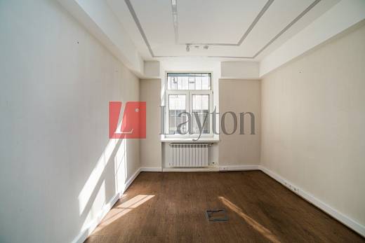 Картинка 75 офиса м2, Картинка 75 офиса м2,