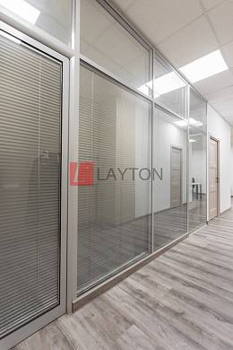 Картинка 1 офиса м2, Картинка 1 офиса м2,