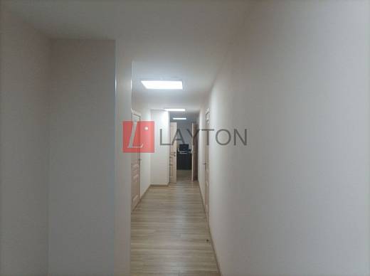 Картинка 3 офиса  м2,  Картинка 3 офиса  м2,