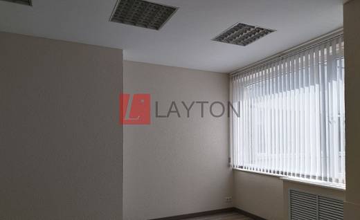 Картинка 4 офиса м2, Картинка 4 офиса м2,