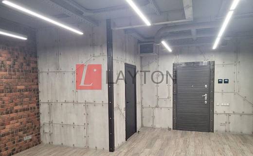 Картинка 3 офиса м2, Картинка 3 офиса м2,