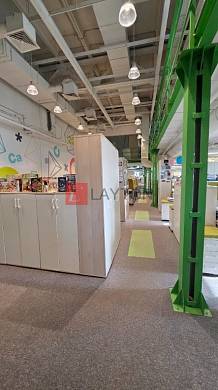 Картинка 28 офиса м2, Картинка 28 офиса м2,