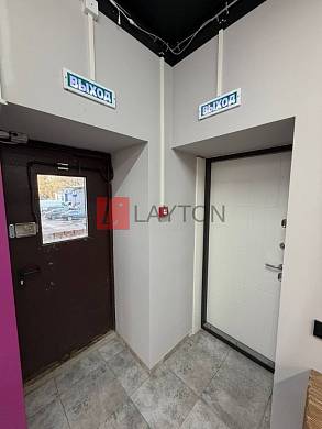 Картинка 3 офиса м2, Картинка 3 офиса м2,