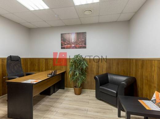 Картинка 5 офиса м2, Картинка 5 офиса м2,