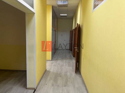 Картинка 4 офиса м2, Картинка 4 офиса м2,