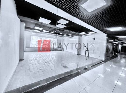 Картинка 1 офиса м2, Картинка 1 офиса м2,