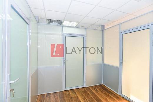 Картинка 3 офиса м2, Картинка 3 офиса м2,